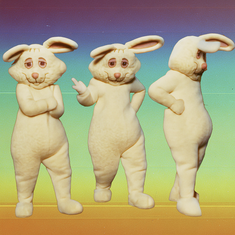 Welcome Back To Zero