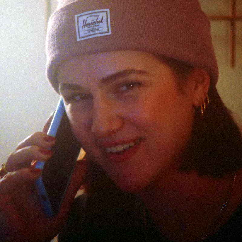 Telephone Sex Coaching